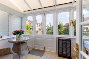 Photo 18- click for photo gallery